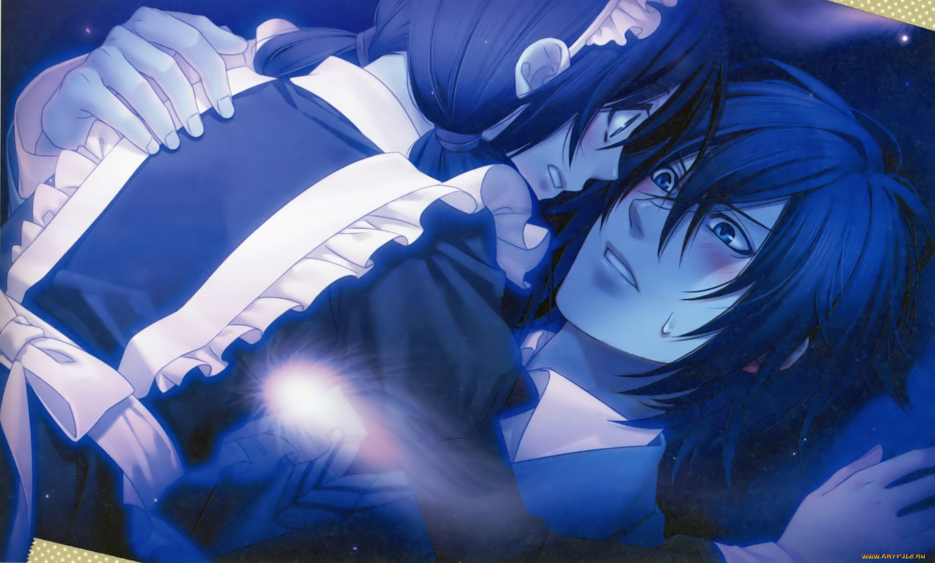 , hakuouki, , , 
